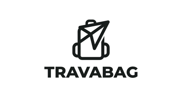TRAVABAG