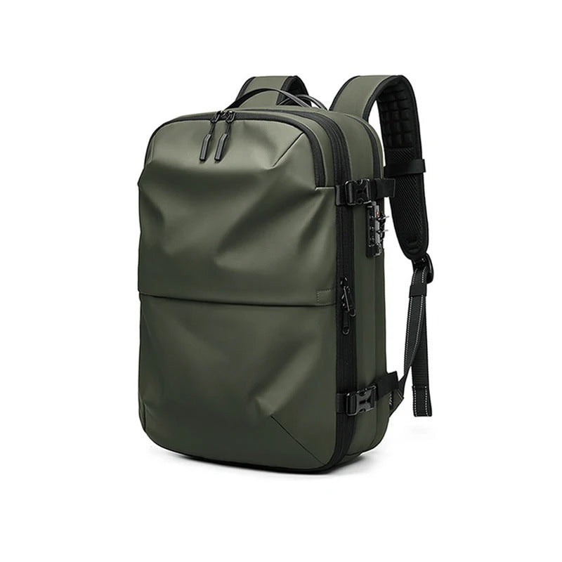 The Travabag - 4
