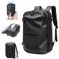 The Travabag - 2