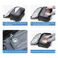 The Travabag - 6