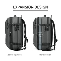 The Travabag - 7