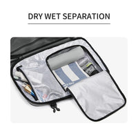 The Travabag - 8