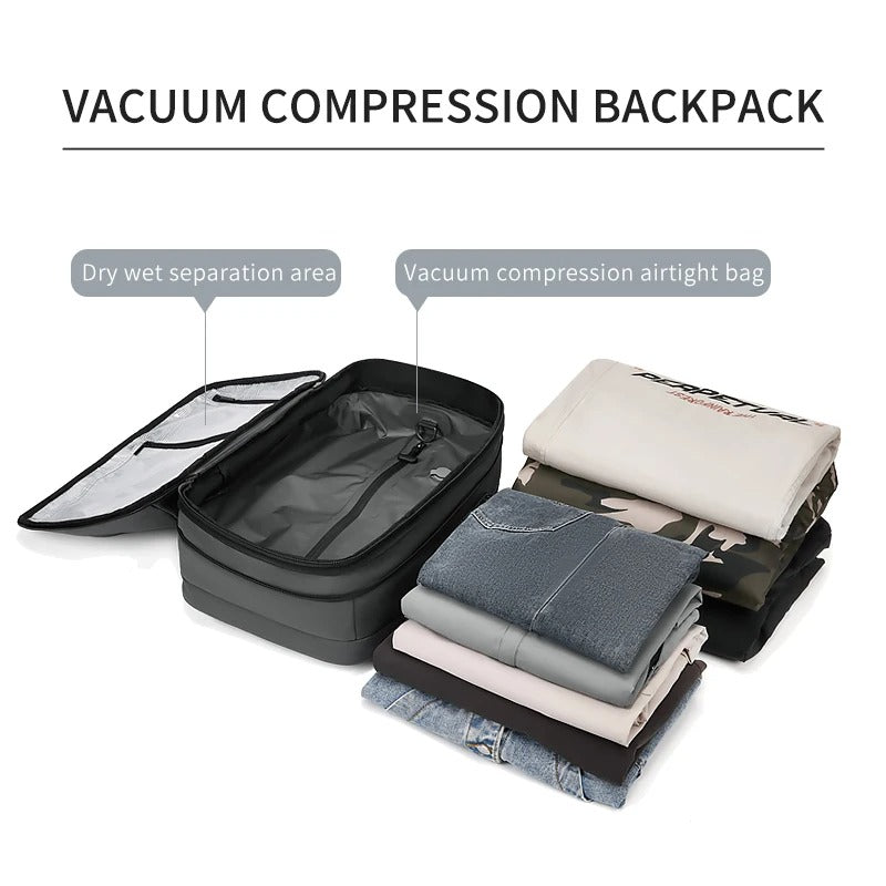 The Travabag - 10