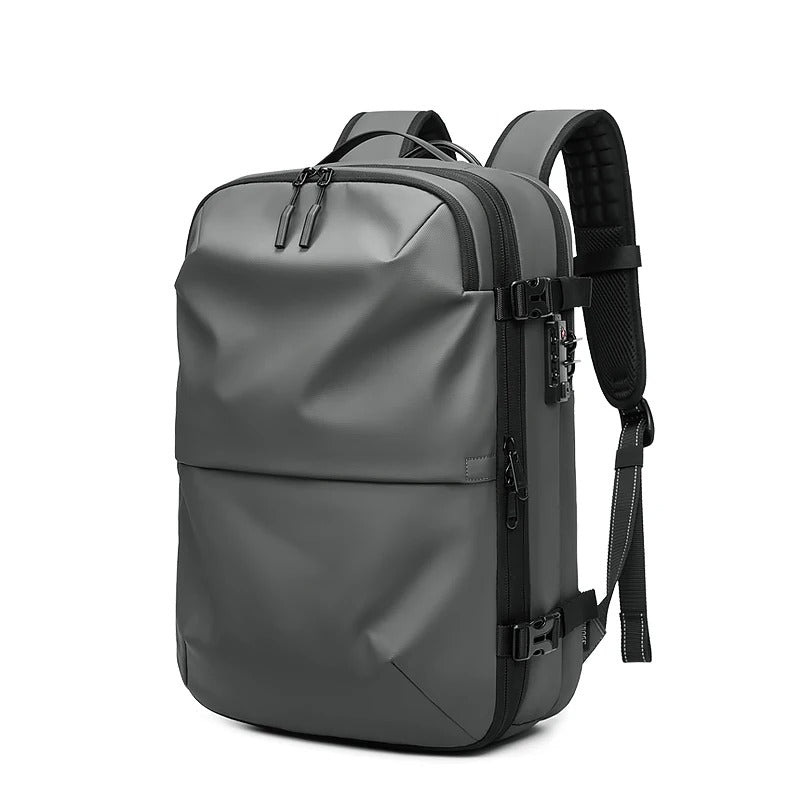 The Travabag