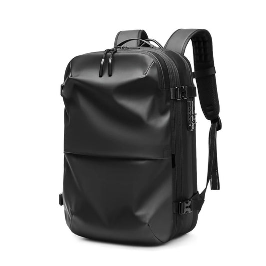 The Travabag