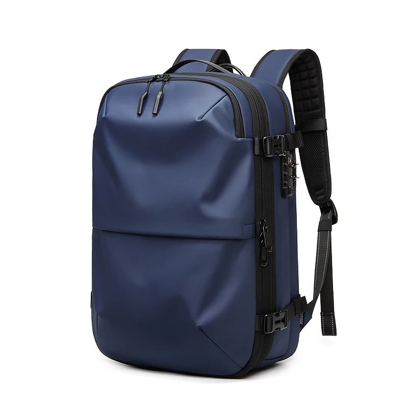 The Travabag